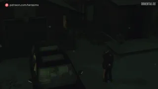 Preview at 00:40
