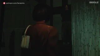 Preview at 00:46
