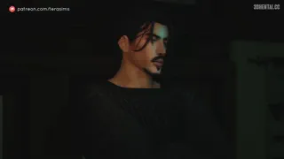 Preview at 00:53