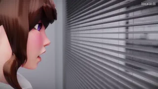 Preview at 00:01