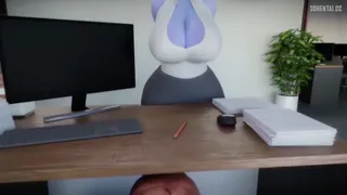Preview at 00:20