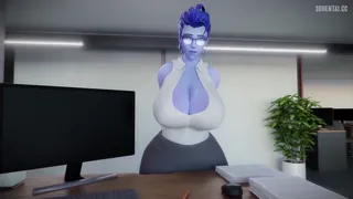 Preview at 00:27