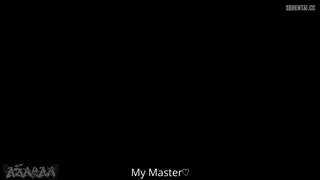Preview at 00:59