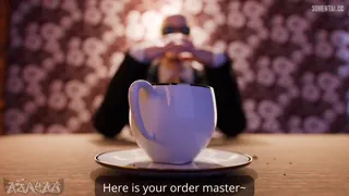 Preview at 00:07