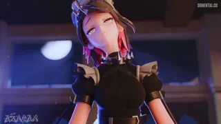 Preview at 00:14