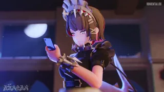 Preview at 00:20