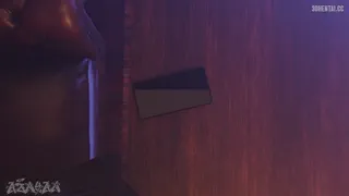 Preview at 00:27