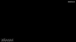 Preview at 00:33