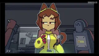 Preview at 00:01