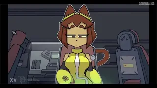Preview at 00:03
