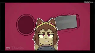 Preview at 00:11