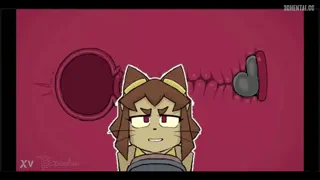 Preview at 00:13