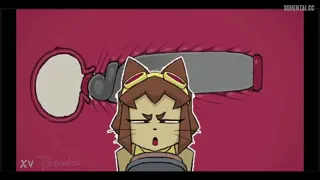 Preview at 00:15