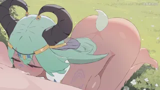 Preview at 00:14