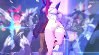Preview at 00:14