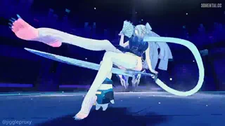 Preview at 00:21