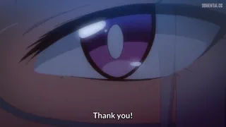 Preview at 00:20