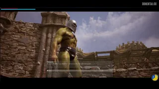 Preview at 00:44