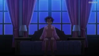 Preview at 00:01