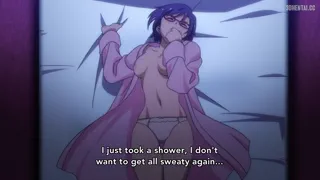 Preview at 00:21