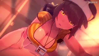 Preview at 00:01