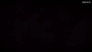 Preview at 00:59