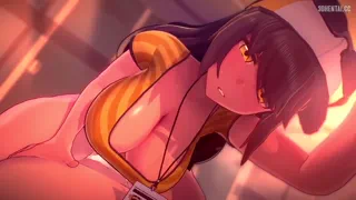 Preview at 00:07