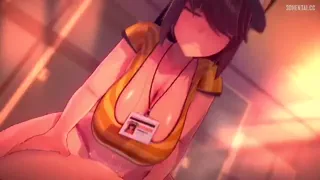 Preview at 00:14