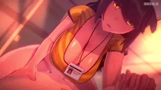 Preview at 00:20