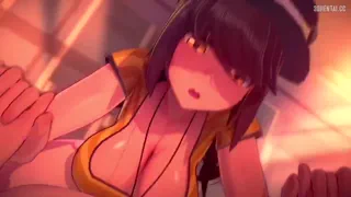 Preview at 00:40