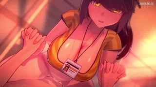 Preview at 00:53