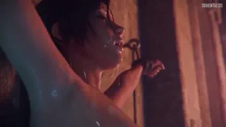 Preview at 00:01