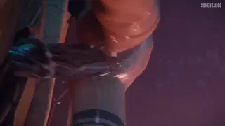 Preview at 00:59