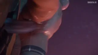 Preview at 00:53