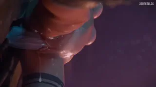 Free use toy for the horses [u/Wiffeyyymaterialgll] nsfw