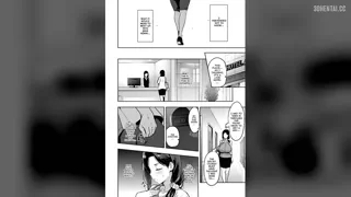 Preview at 00:13