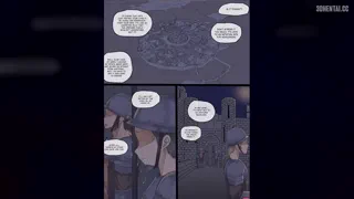 Preview at 00:07