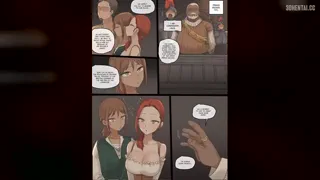 Preview at 00:10