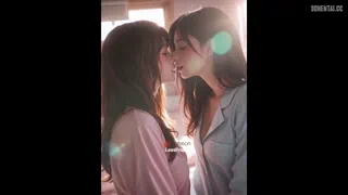 Preview at 00:01
