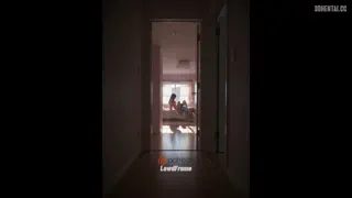 Preview at 00:58