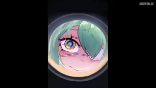 Preview at 00:01
