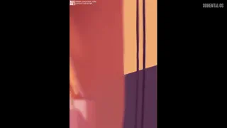 Preview at 00:06