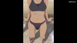 Preview at 00:01