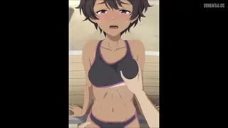 Preview at 00:07