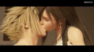 Preview at 00:01