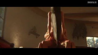 Preview at 00:51