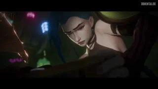 Preview at 00:01