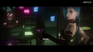 Preview at 00:13