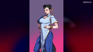 Preview at 00:01