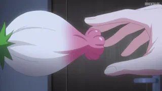 Preview at 00:06